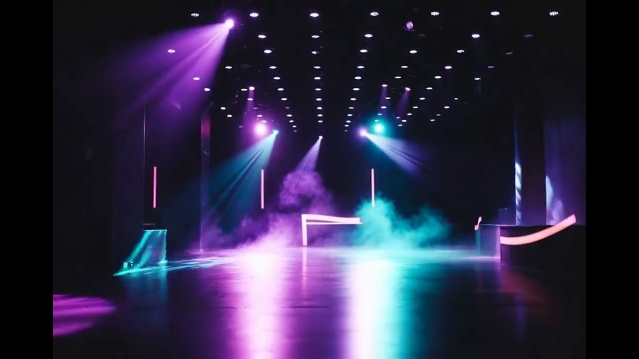 Slow— Melodic EDM | Dance, Club & Car Music
