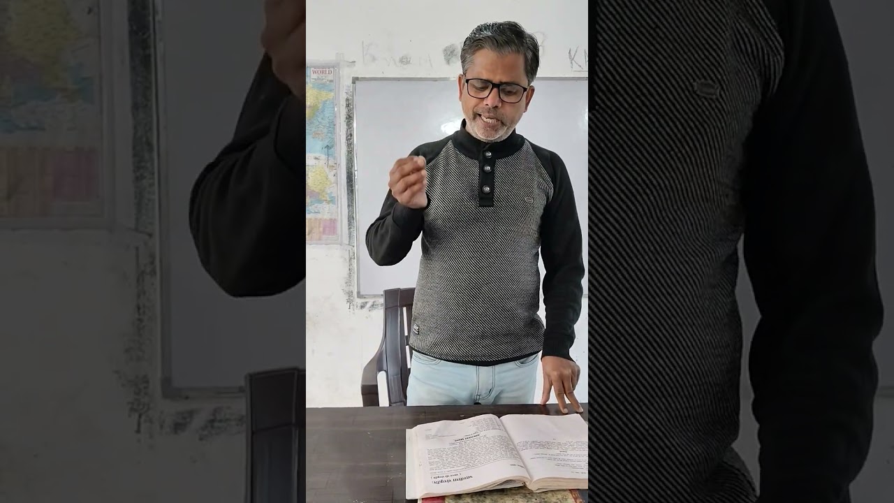Chapter Bhartiya Sanskritya 10th class sanskrit Up board