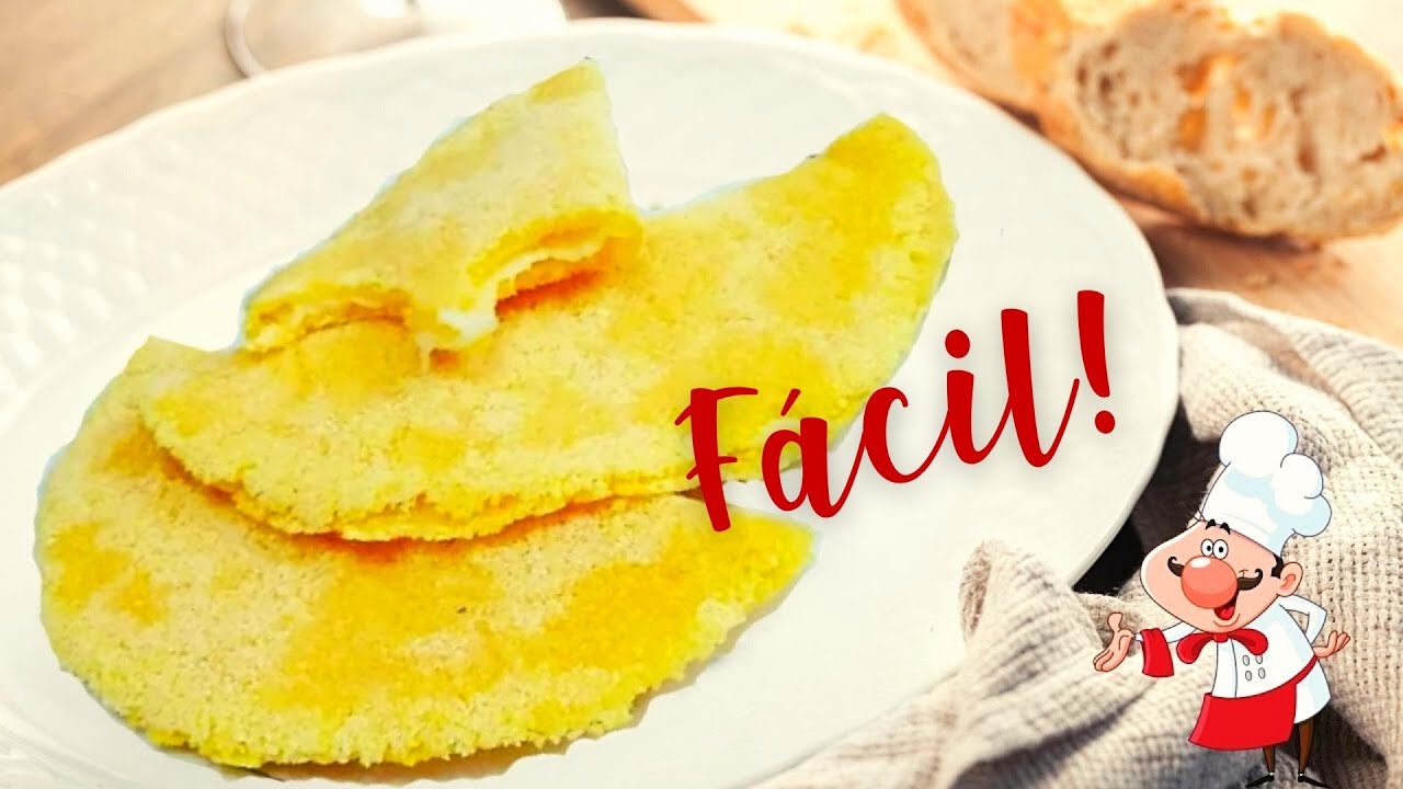 CUSCUZ nordestino sem cuscuzeira - como fazer esta receita f&aacute;cil da xepa do bbb 21😊