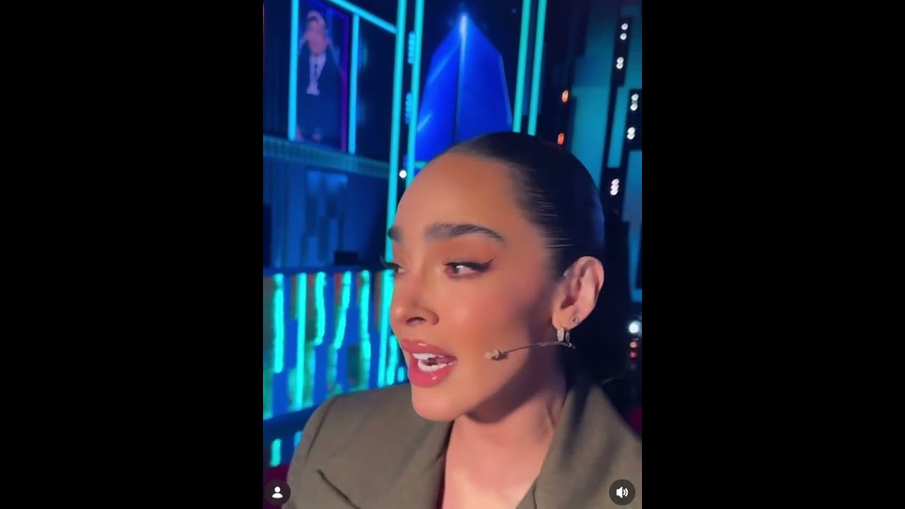 Se fue Sergio! Esto opinamos