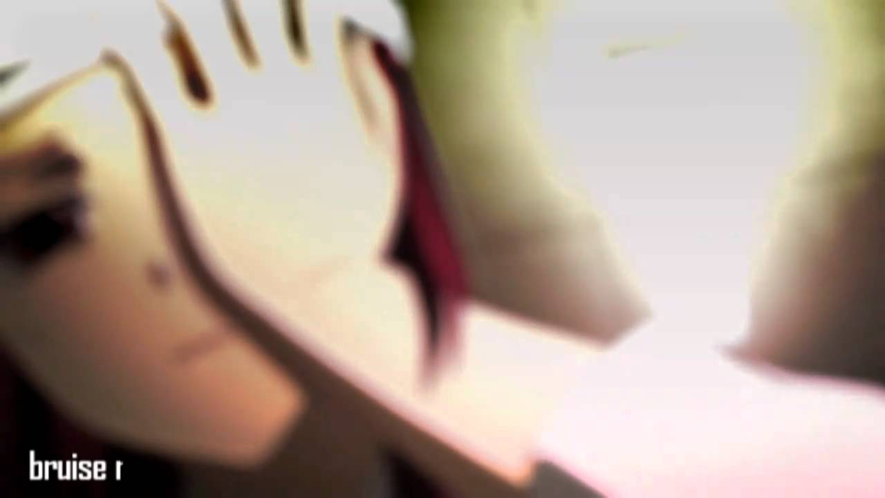 [FP] Stronger -- HBD Jill!