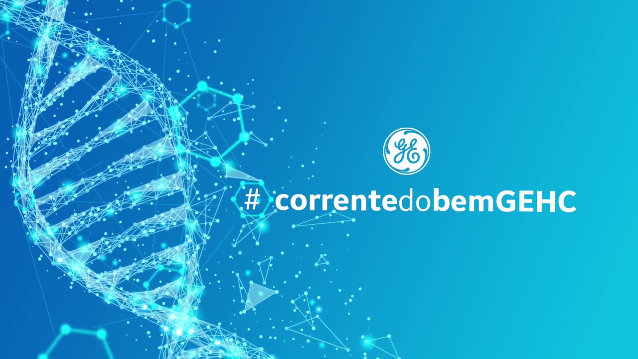 Configurações gerais do Central Carescape Station | GE Healthcare