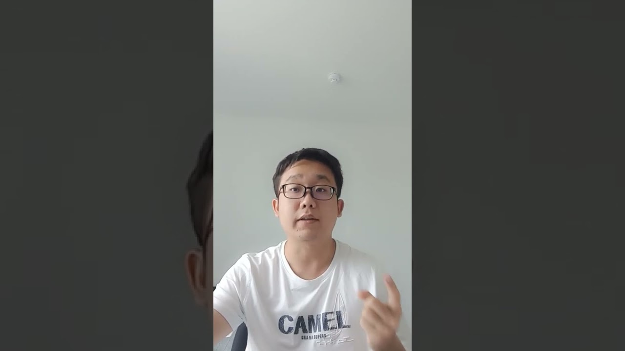 VID 20220227 150321