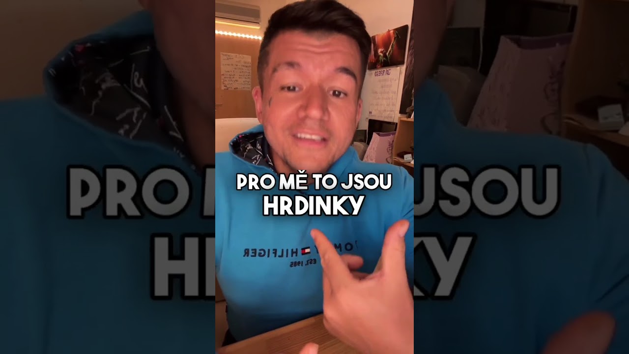 NEPOPUL&Aacute;RN&Iacute; N&Aacute;ZOR