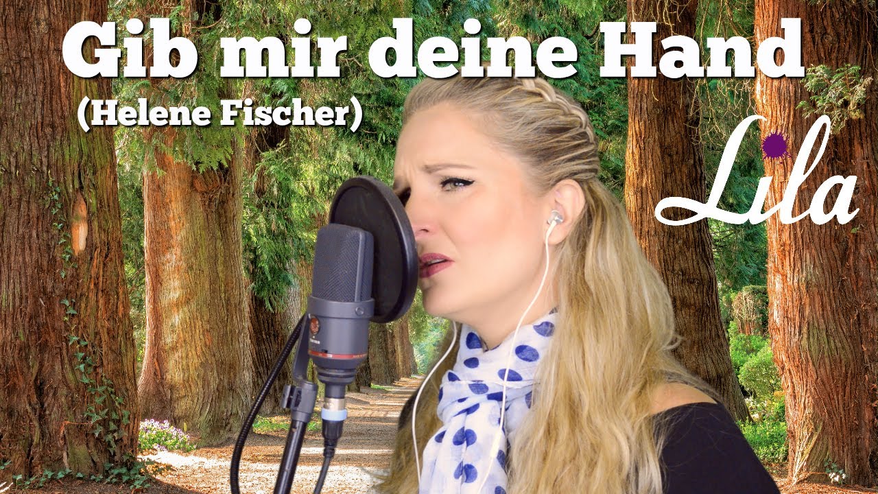 Trauerlied 
