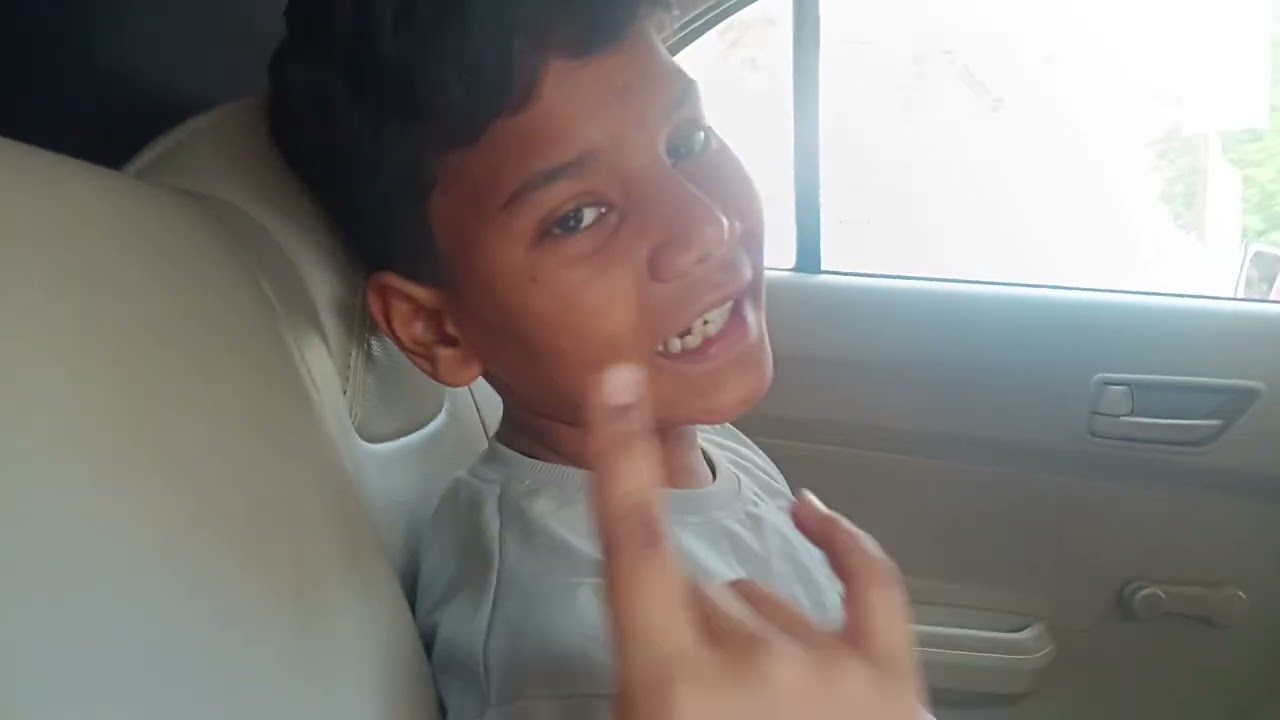 👍👍 like subscribe