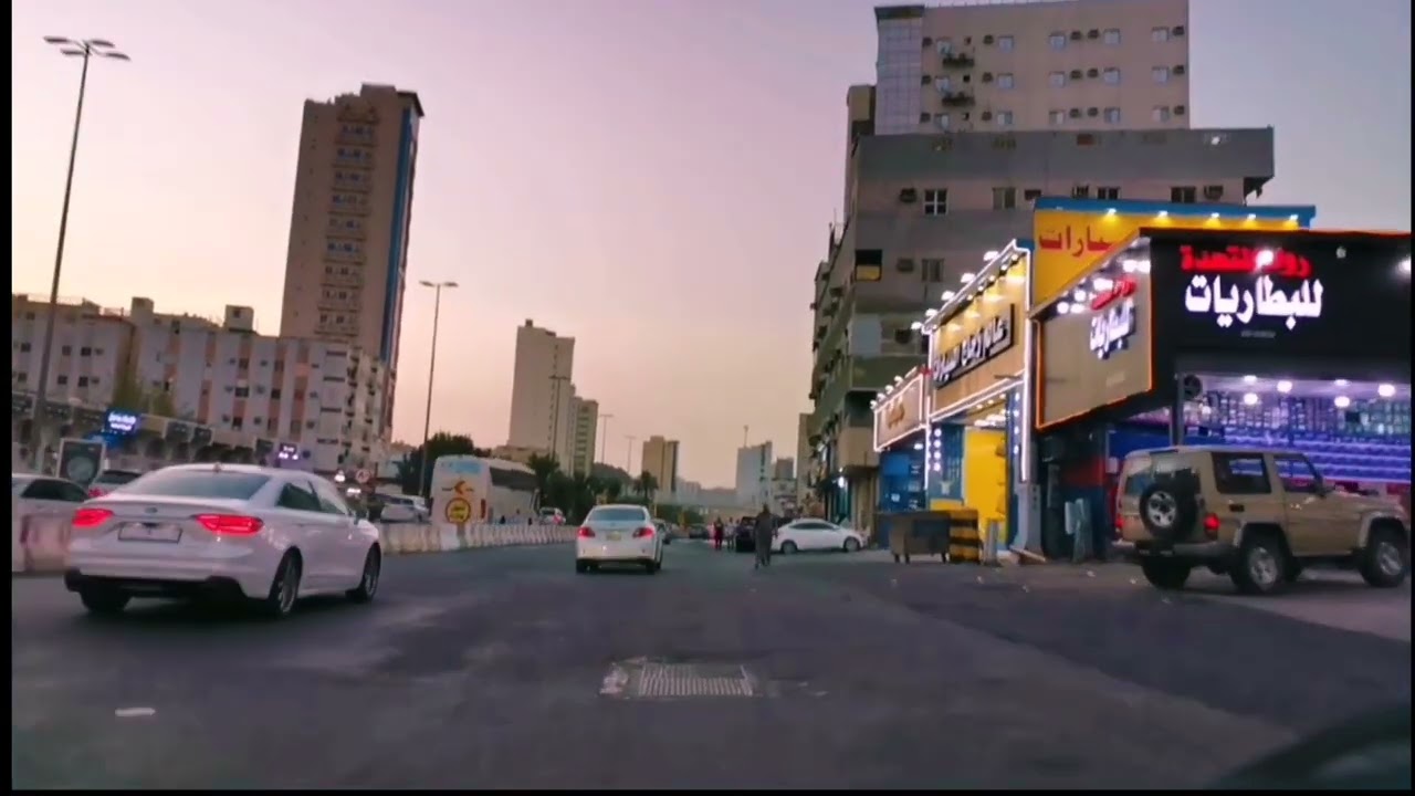 زوجات اخواني وحريم ابوي دبروا لأمي مكيده حرمتنا منها...😭💔..؟
