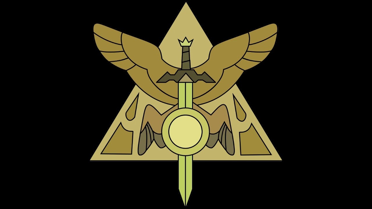 March of The Emperor's Coven (Scrapped, Never Finished)