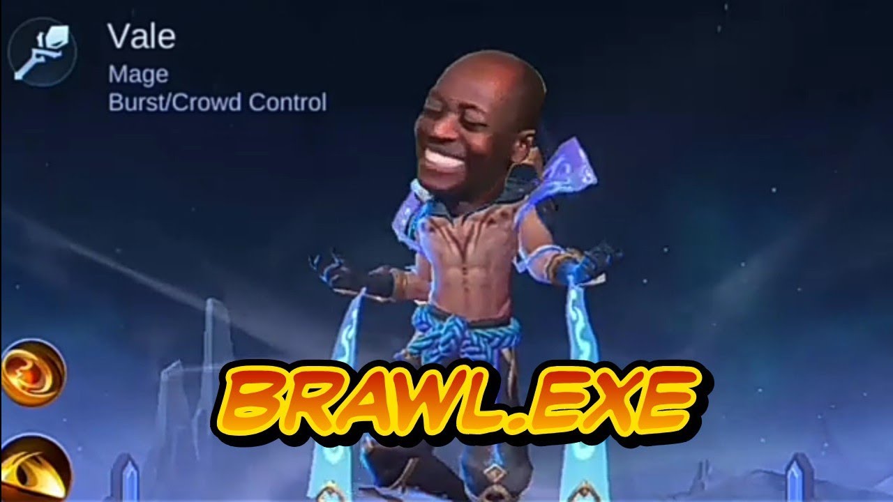 mlbb brawl.exe