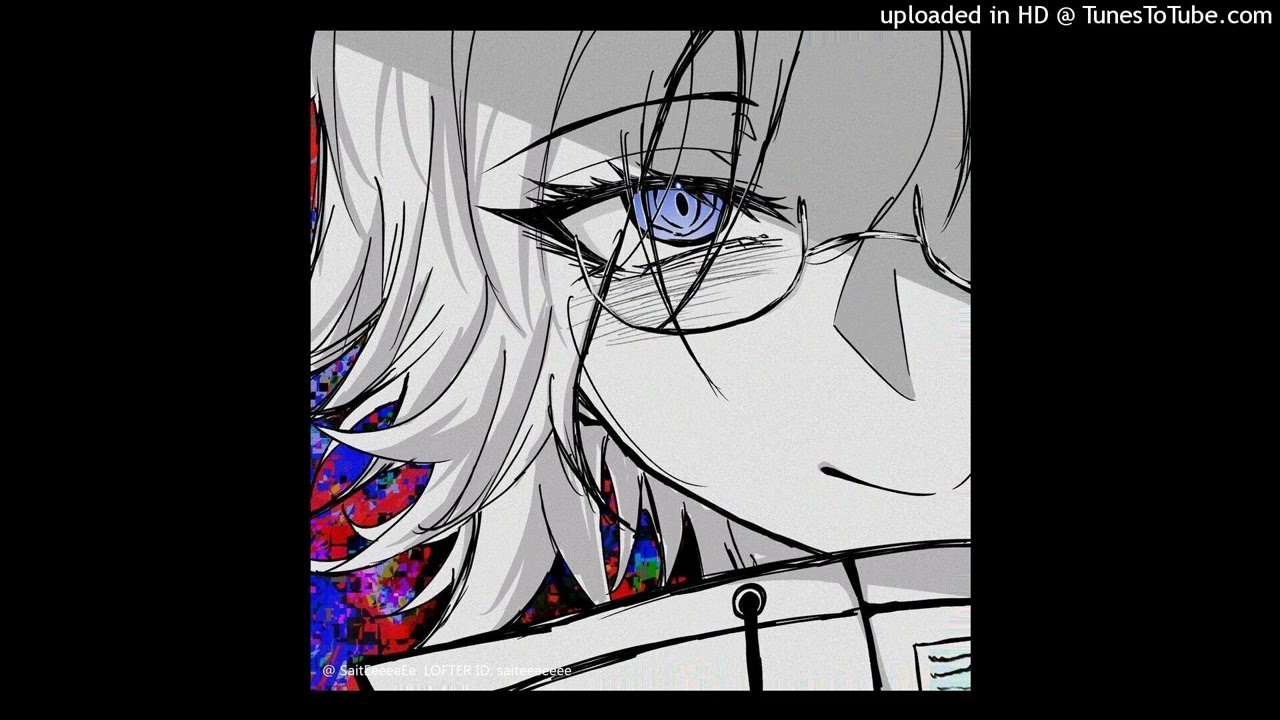 XADUMA x KETS4EKI x ASTERIA x KRUSHCLUB type beat - 