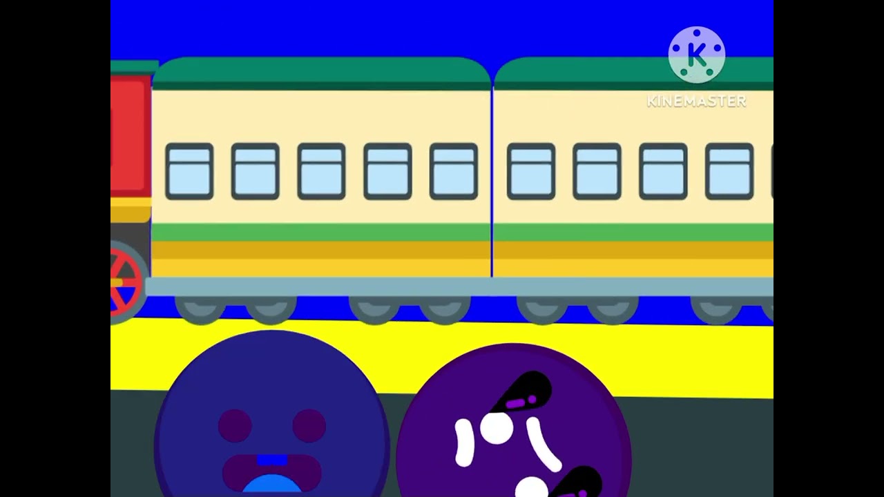 Targeti bintaro train crash