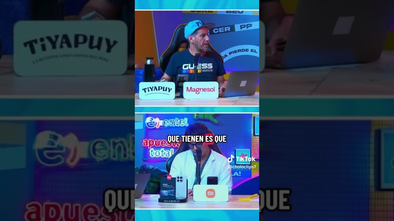 Chile se esta despoblando #podcast #streamer #chile #streamingperu