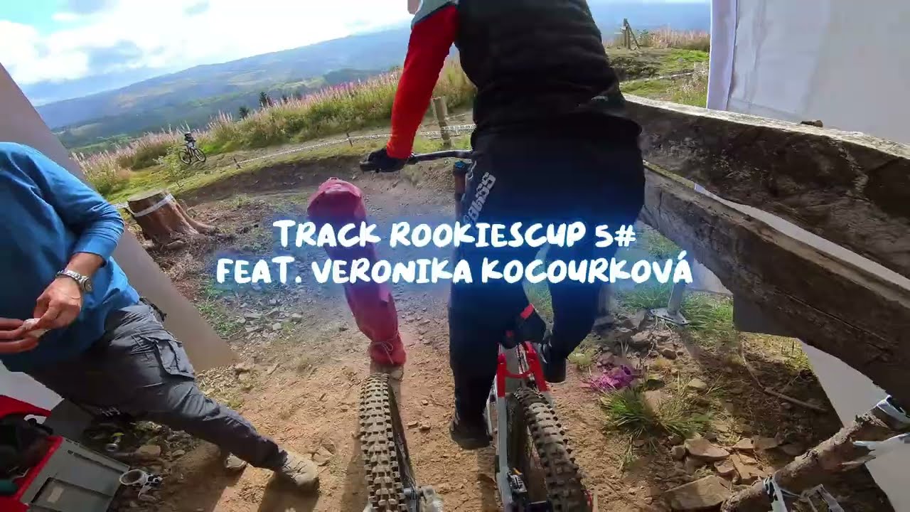 Racetrack RDC #5 2025 Schulenberg im Oberharz