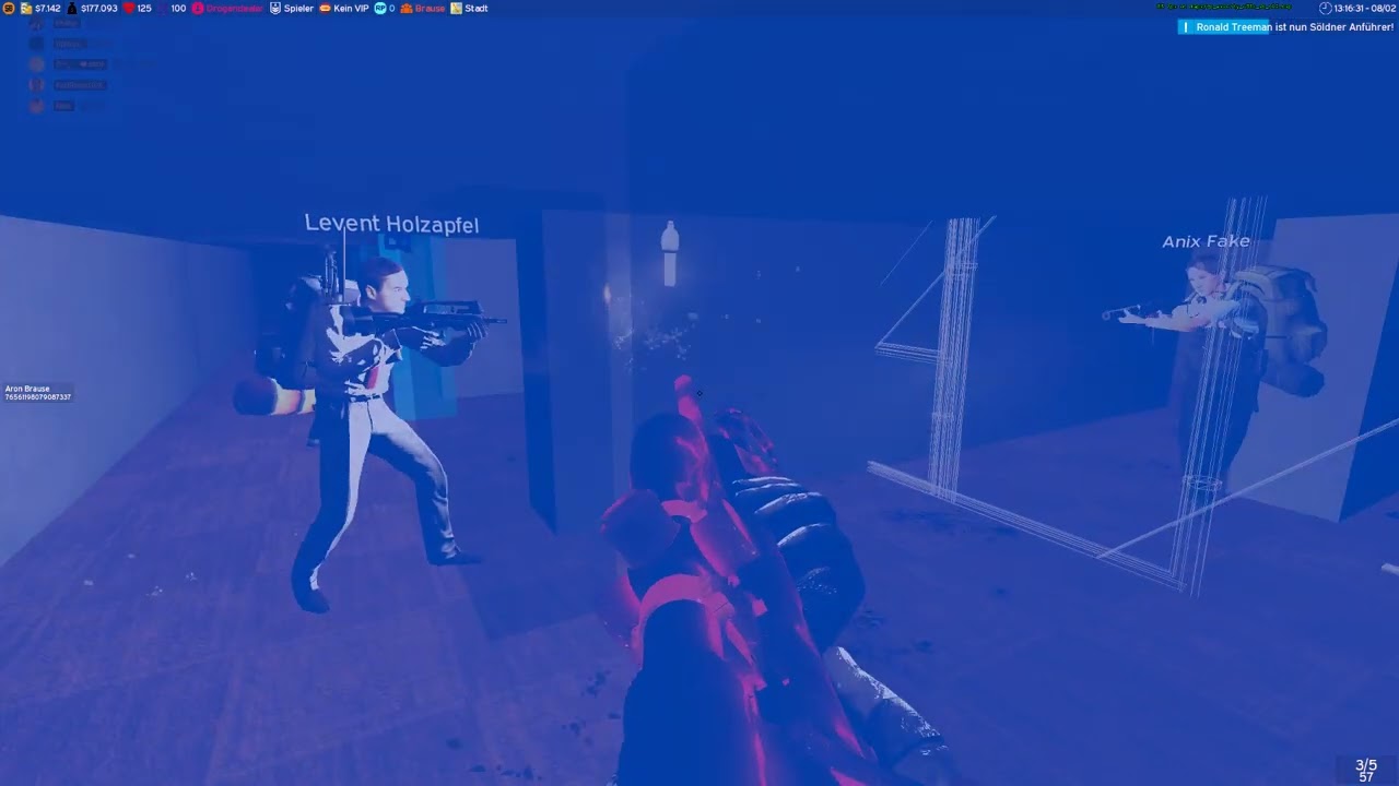Garrysmod 2026 02 08   13 11 51 59