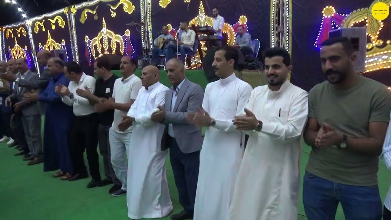 حفل تخرج اسامه الرواحنه الحمايدة الفنان #محمد العبادي ابراهيم السكارنه_ زيد سمرين #fypシ゚viral