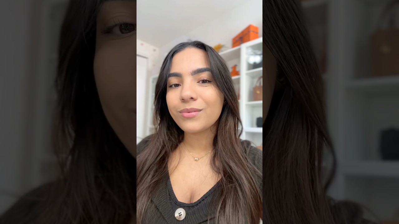 #makeup