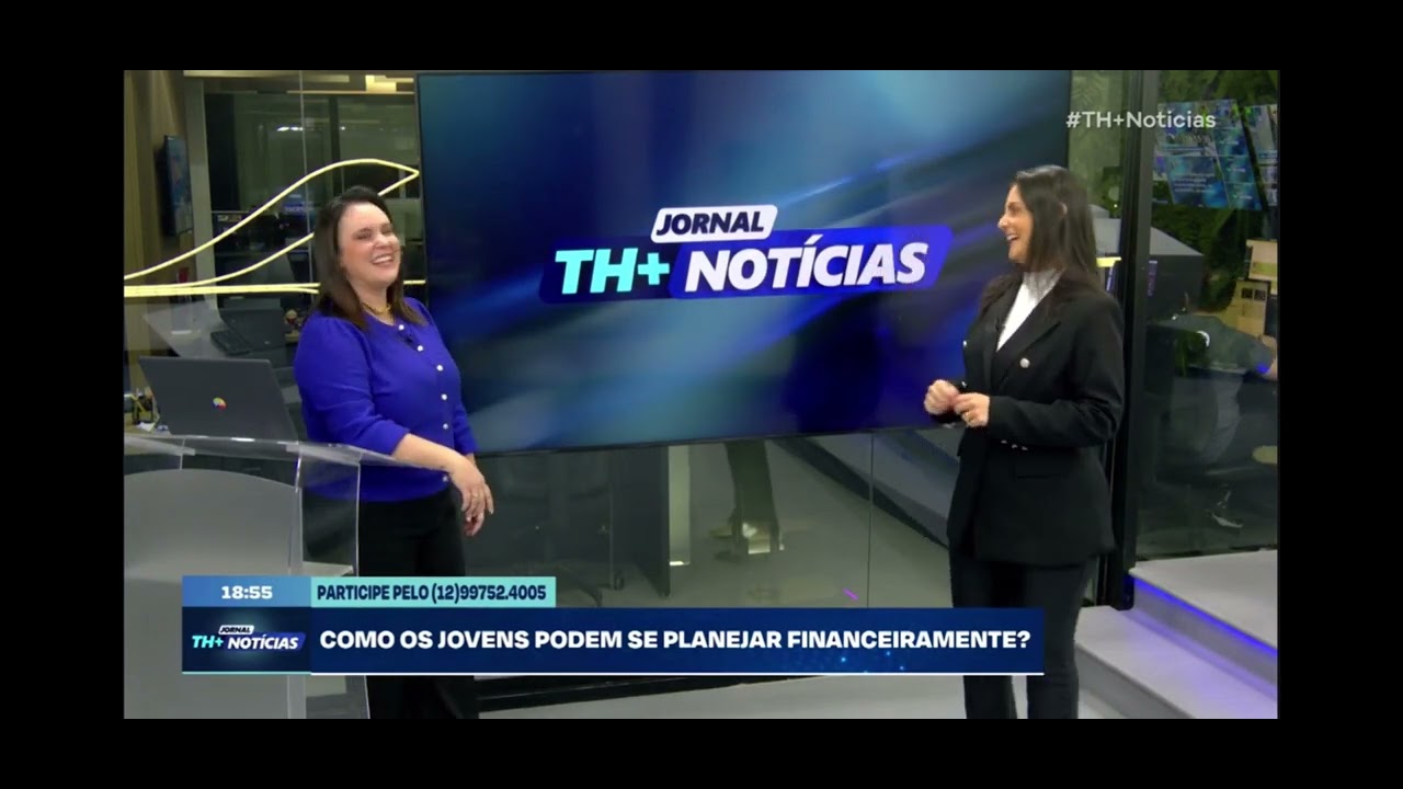 Você ainda acha que é cedo demais para se preocupar com dinheiro? O tempo está correndo.