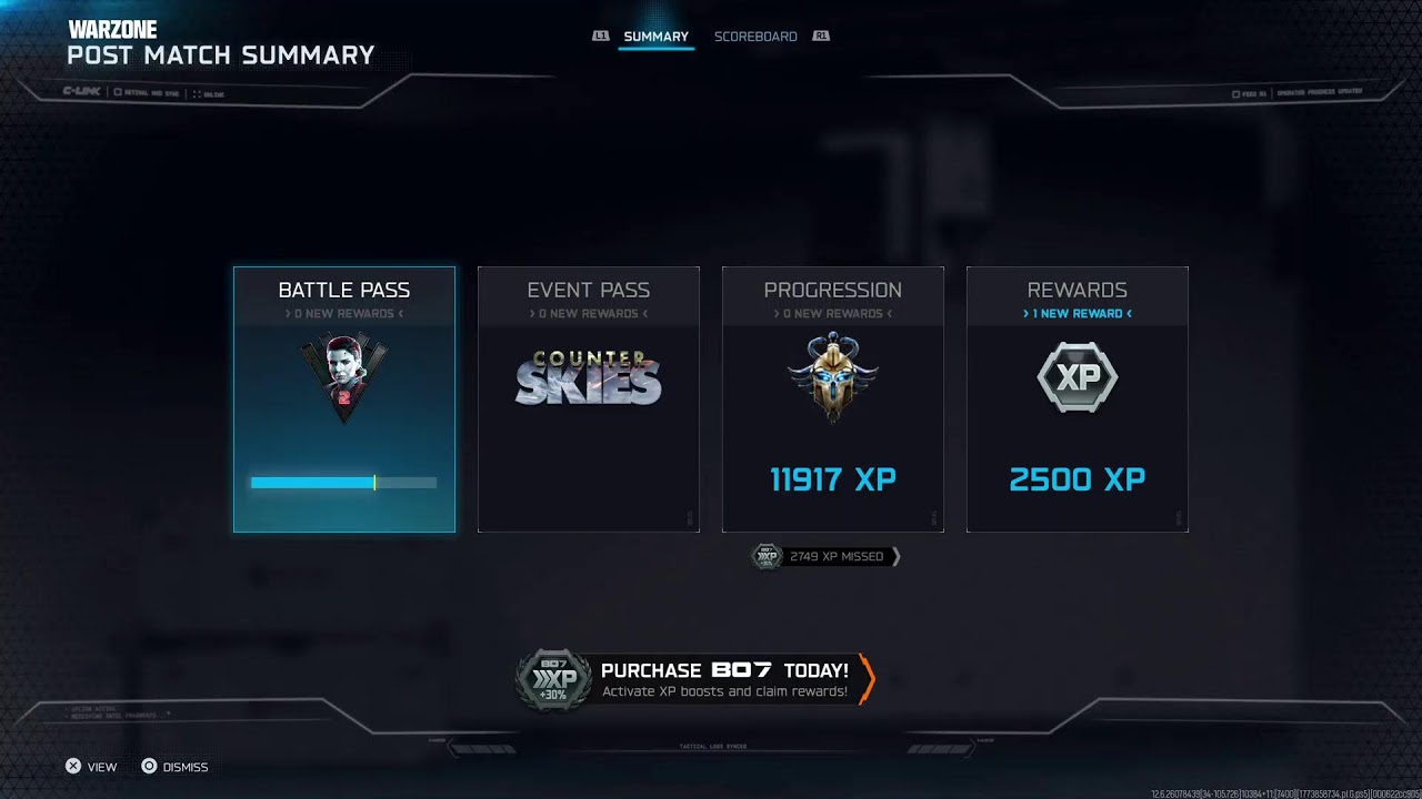 #Warzone #codwarzone #warzonelive #callofduty #warzonelivestream #warzoneplaystation