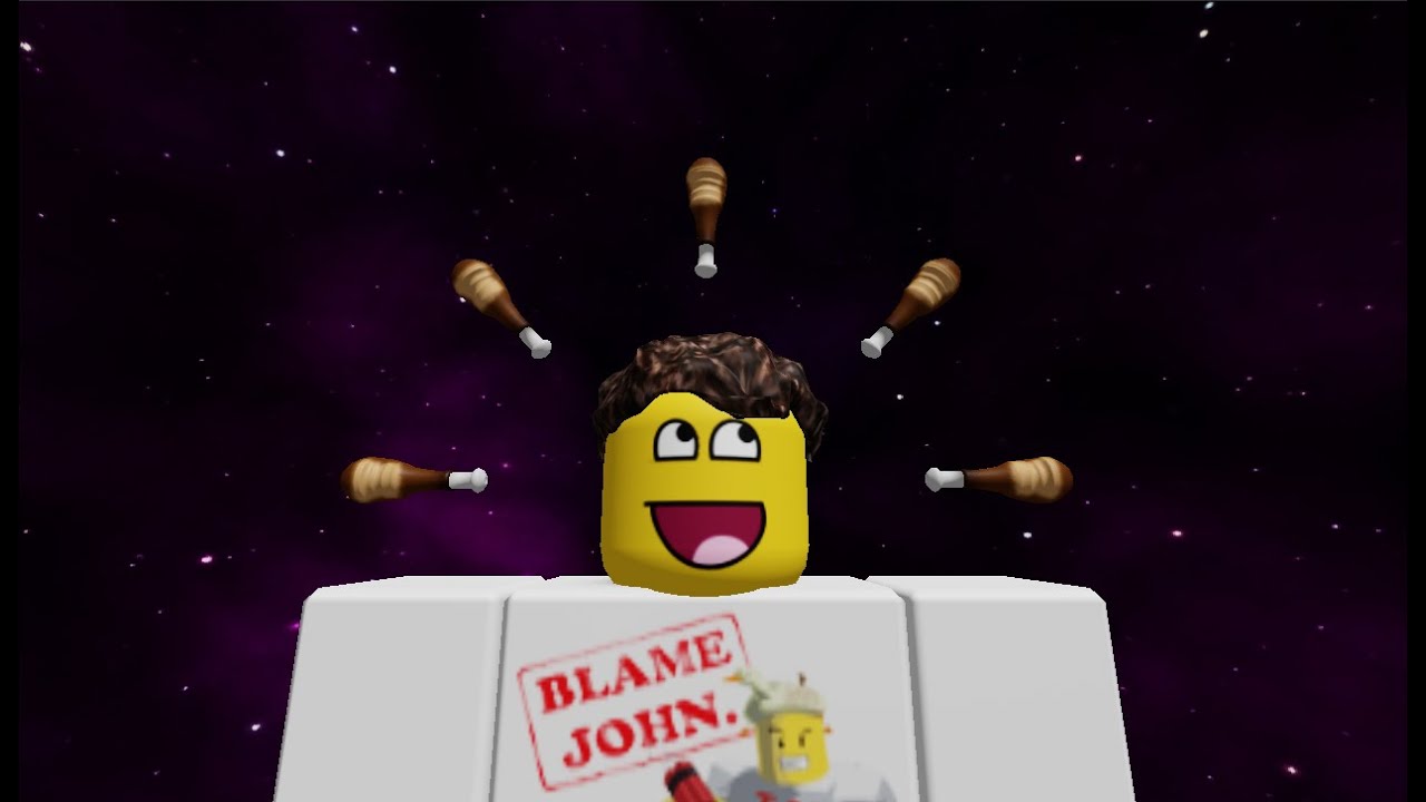 Blox cards! - Shedletsky