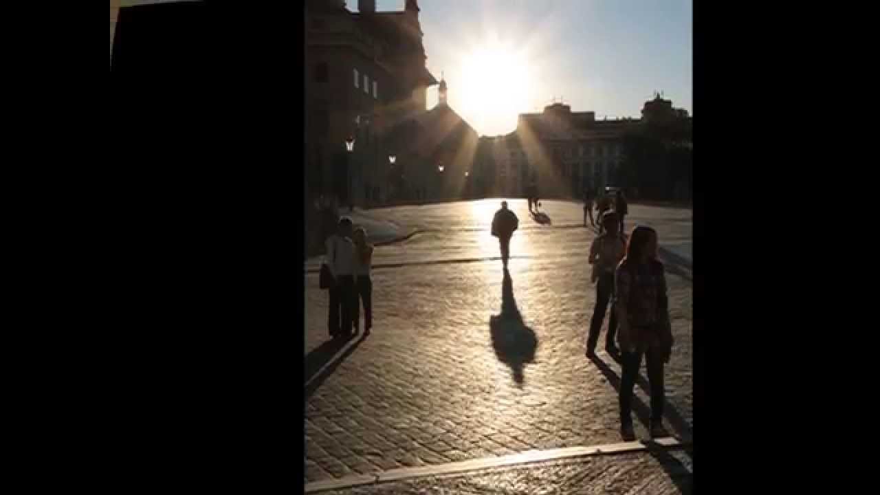 PF2012.wmv