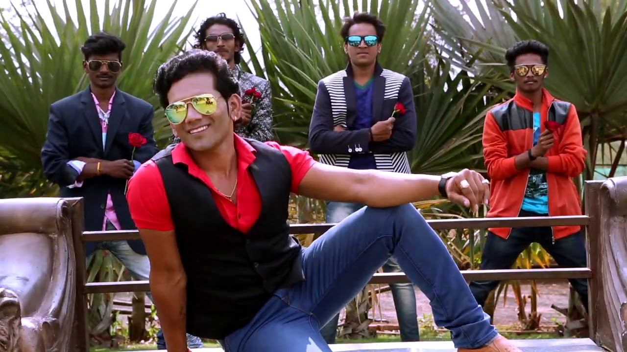Talyat Malyat Talyat Video Song | तळ्यात मळ्यात मराठी लोकगीत | Kranti Malegaokar