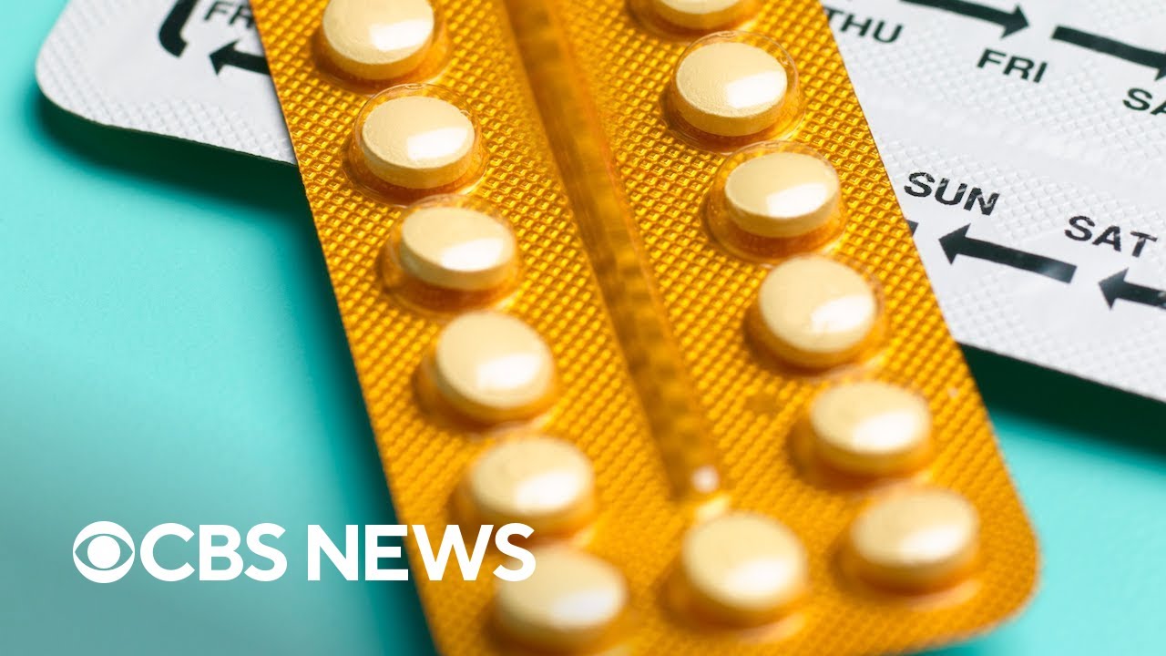 Ask Dr. Agus: Male birth control shows promise in lab testing
