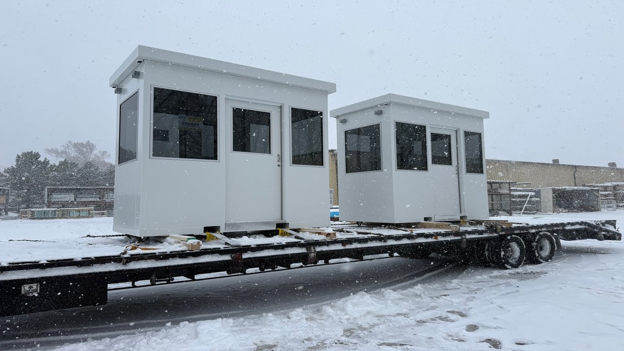 Грузоперевозки с Восточного побережья на Западное побережье/экспресс-грузоперевозки