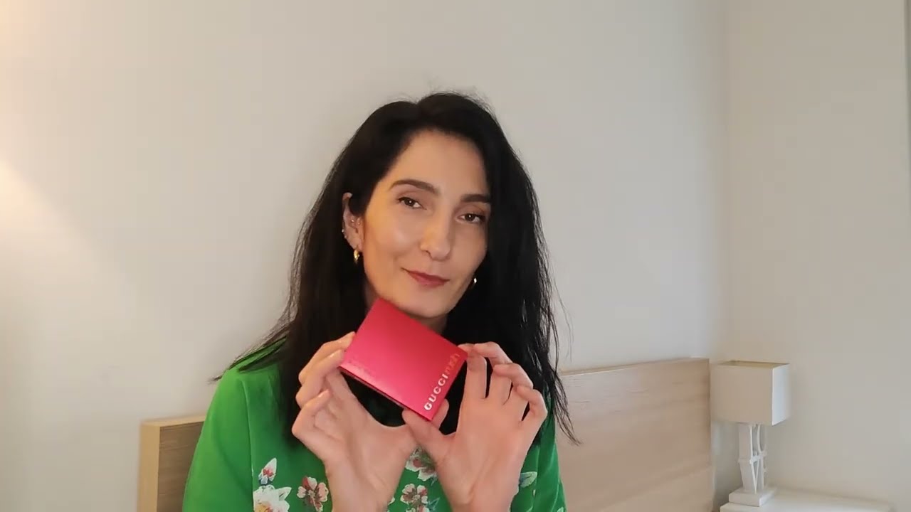 Noviteti / Tiziana Terenzi, Xiaomi, Ženski RecenziRAJ, Issey Miyake, Givenchy, Try Me First, Avon...