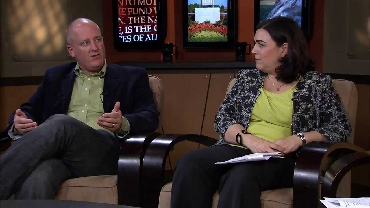 Business and Society - The Ethics of Social Entrepreneurship