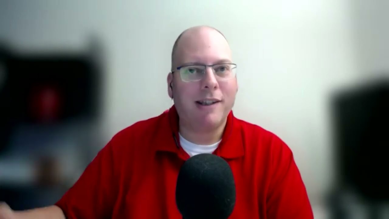 Tony Gerdeman on Ohio State's Big Ten Opener at Michigan State and Looks Back on the Win over Marsha