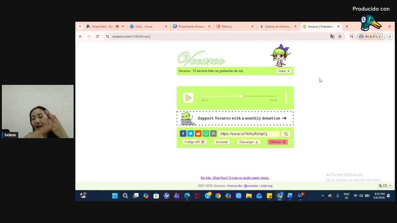 Semana 1 G80 sesión 2 M5 Argumentación