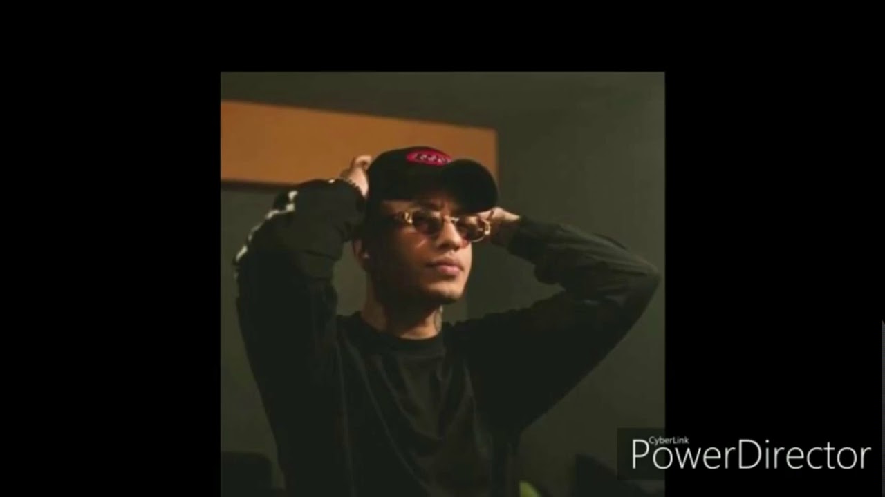 Light ft Popayedi-Big Man