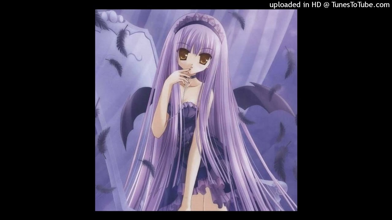 [FREE] bladee x ripsquad type beat 2023 - 