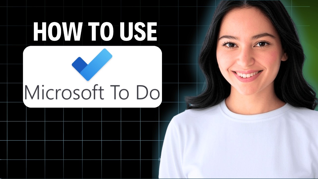 Как использовать Microsoft для решения задач 2026 года (полное пошаговое руководство)