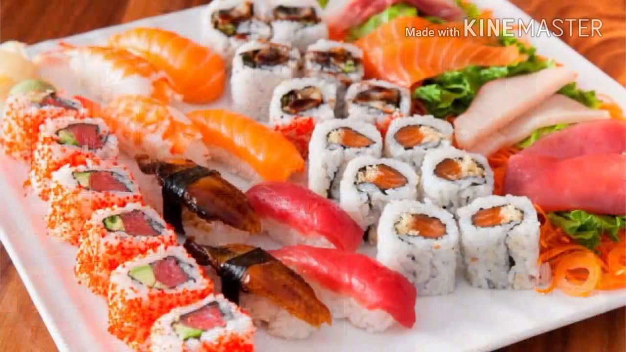 Chapitre 3:cœur de pierre [ff bts suga] FR