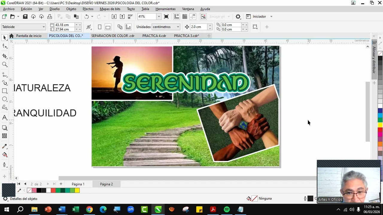 Clase 4 diseño viernes 2026