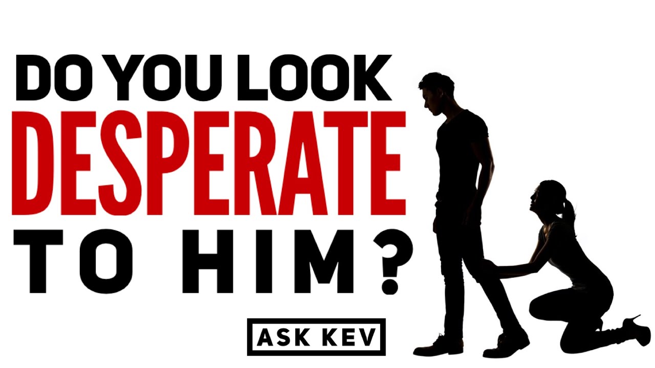 How to attract more guys and exude more confidence.