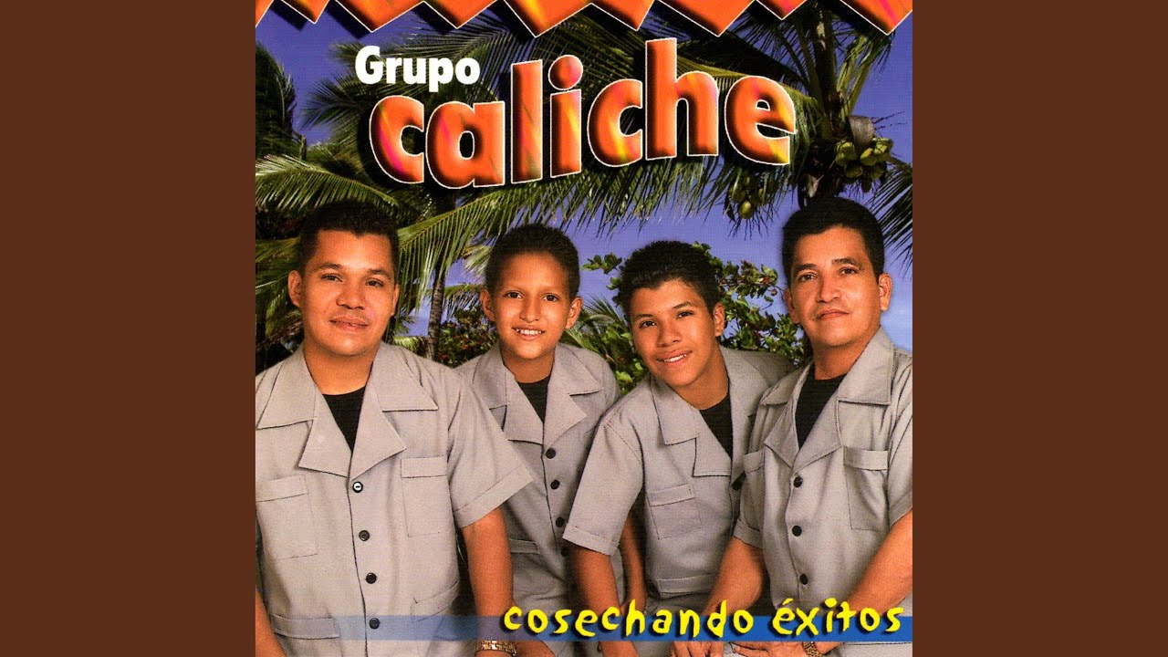 Escalvo y Amo