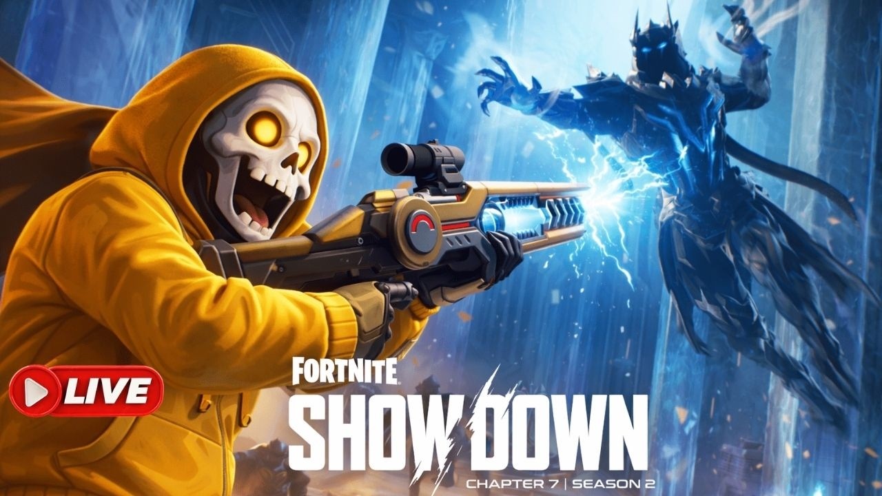 🟡SORTEO x3 PASE DE BATALLAS 👑CÓDIGO DANG3R en Fortnite