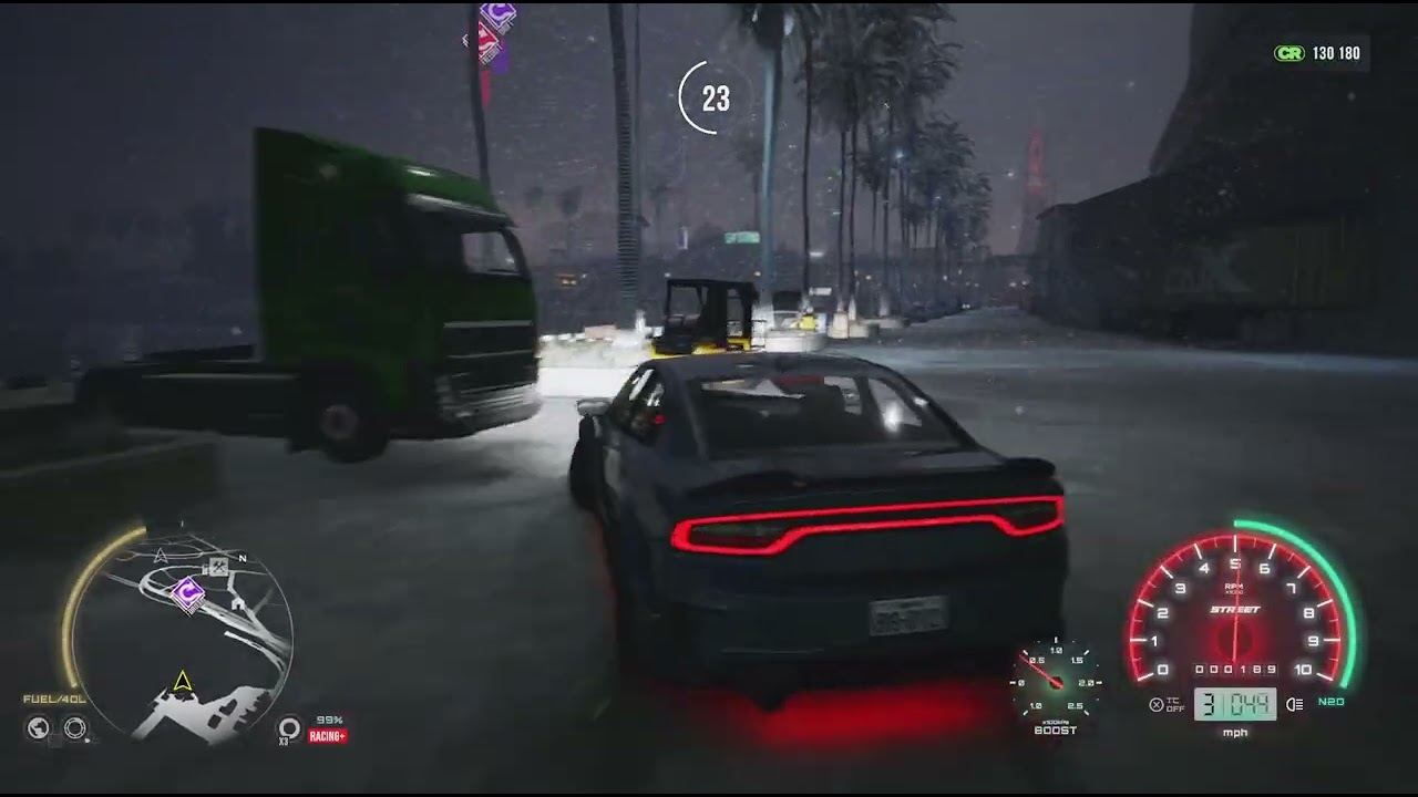 CarX Street_20260131112218