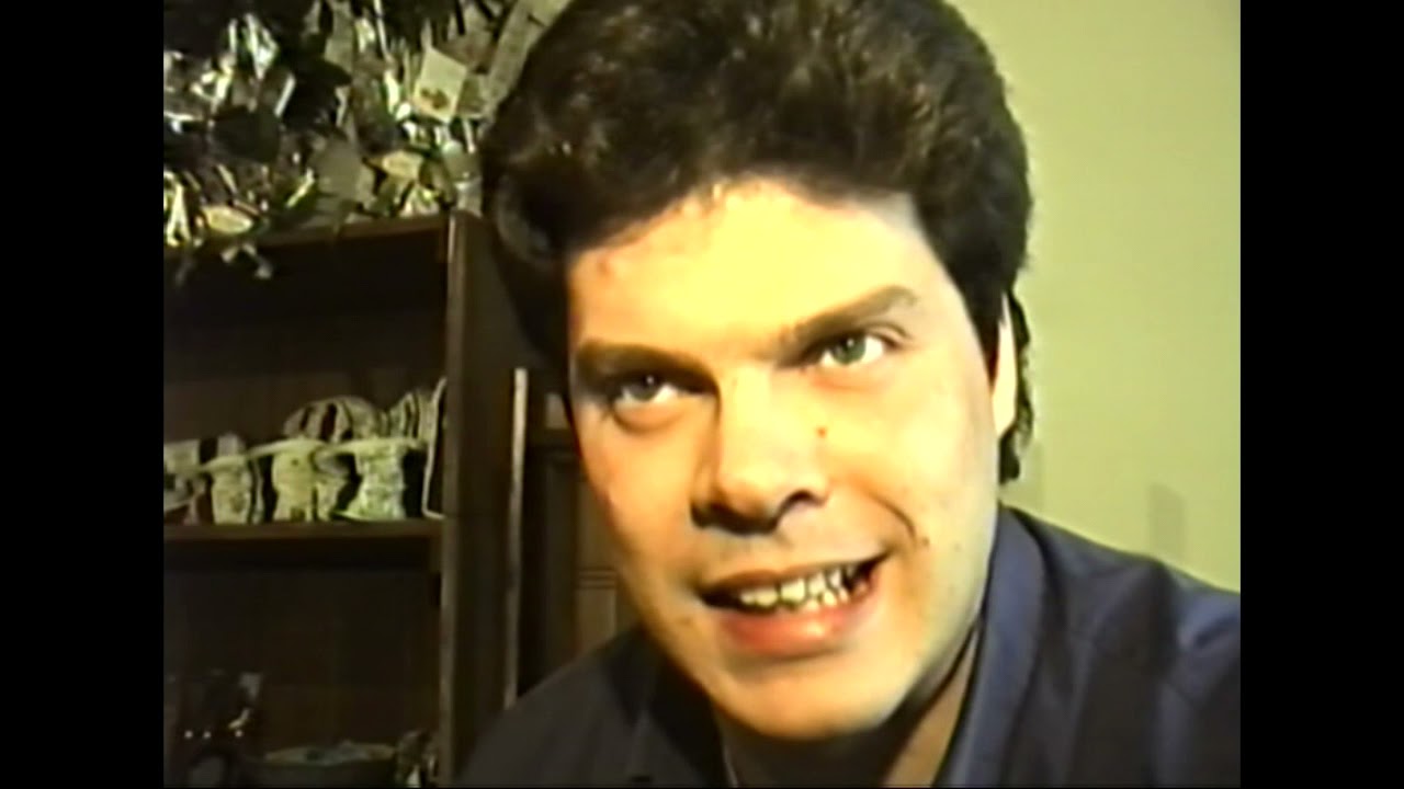 Εγκαίνια 
