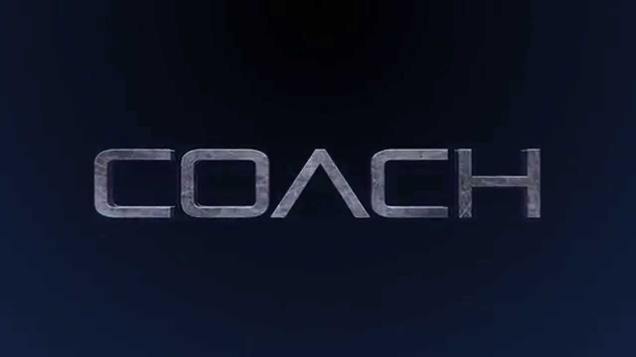 Logo - Shatter Effect (Adobe After Effects)