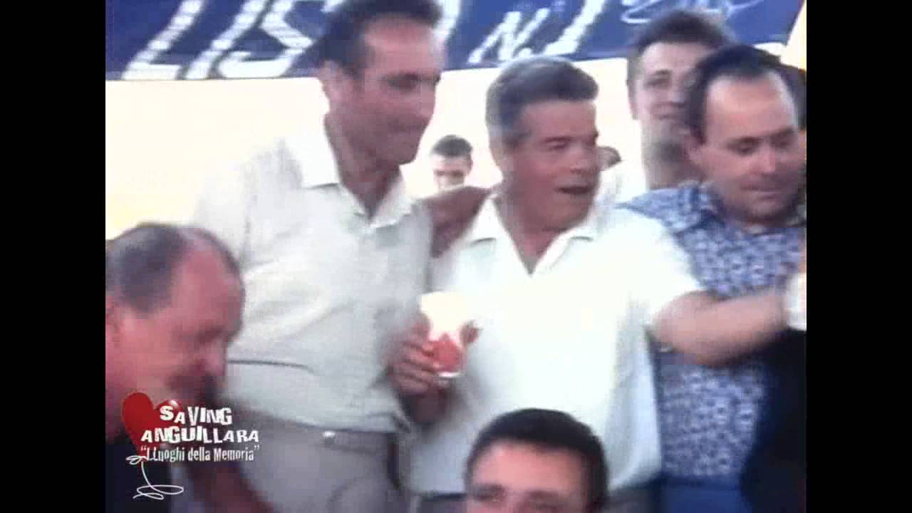 Lista Fontana 1971