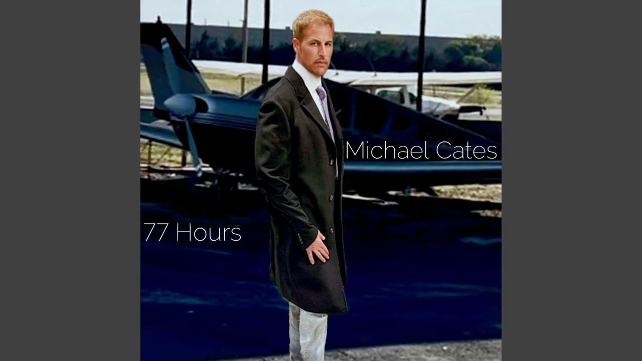 77 Hours (Radio Mix)