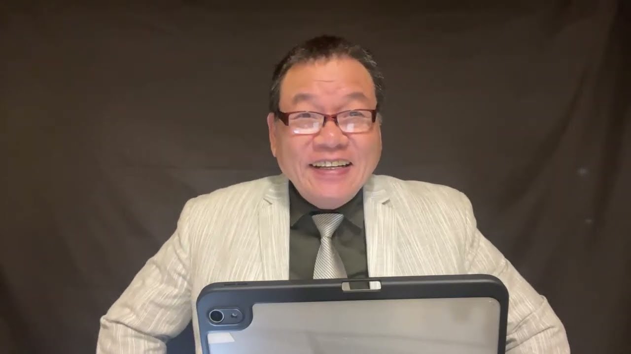 謝長廷說在談朝野僵局！柯文哲說在談他的官司！柯這種馬上會被揭穿的謊言都敢說！
