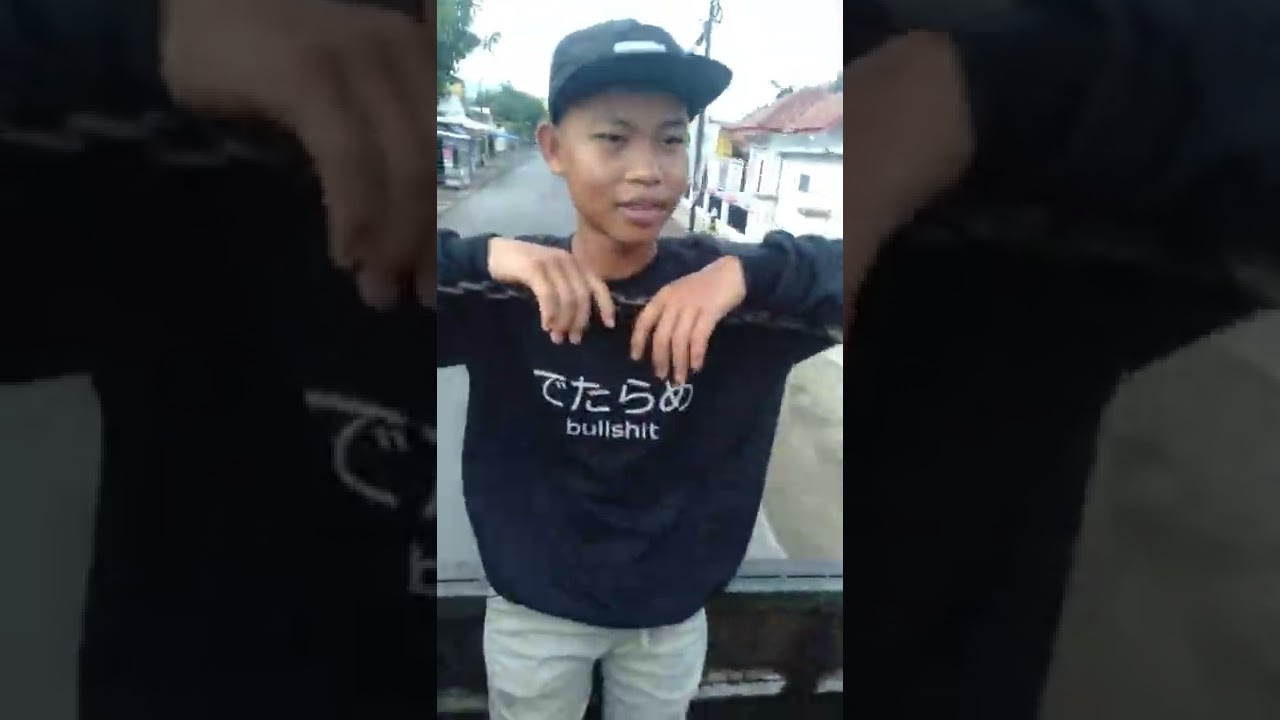 waktu kemarin