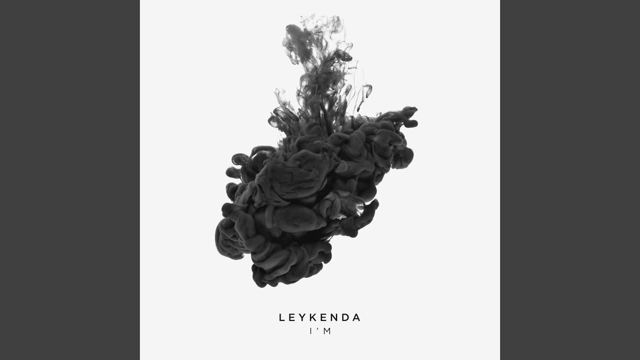 I'm (Extended Mix)