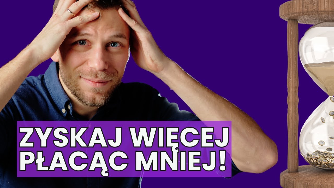 Jak wynegocjować niższą stawkę godzinową z agencją ecommerce?