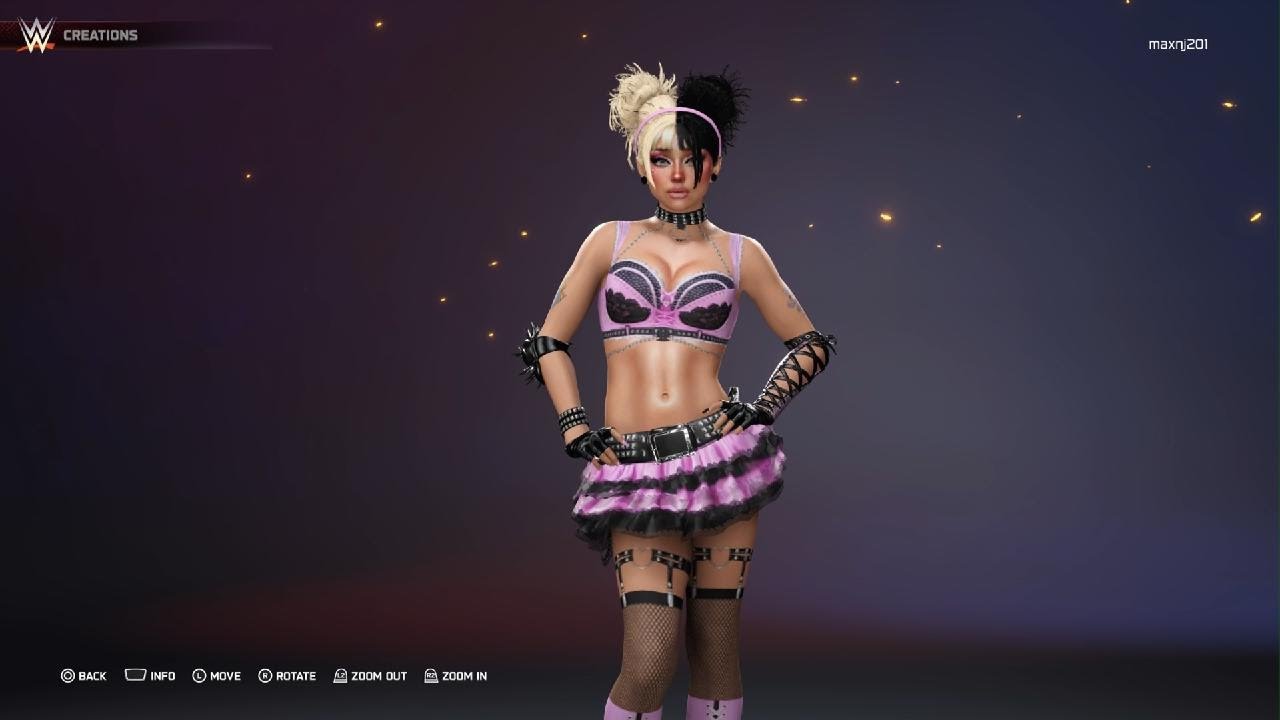 WWE 2K25_20260130113611