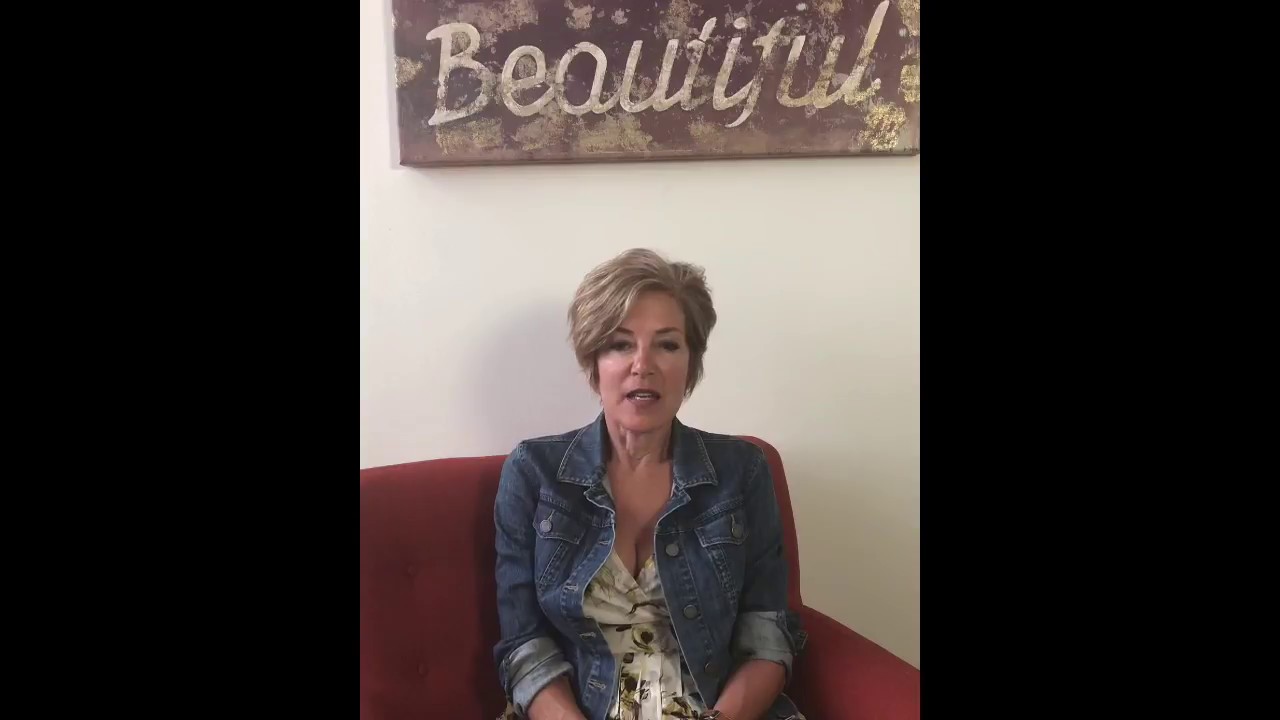 Casting Director Claire Simon - Simon Says: How To Prepare For A General Audition.